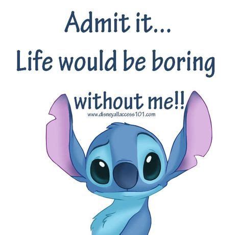 stitch pinterest|900+ Stitch ideas in 2023 .